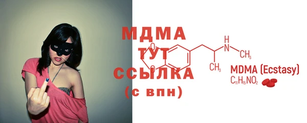 PSILOCYBIN Заводоуковск